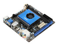 Msi E350IA-E45 Msi E350IA-E45